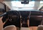 2019 Toyota Alphard for sale in Makati -5