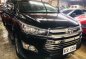 2016 Toyota Innova for sale in Quezon City-0