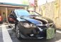 2011 Honda Civic for sale in Quezon City-1