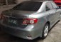2011 Toyota Corolla Altis for sale in Quezon City-2