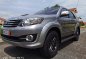 2016 Toyota Fortuner for sale in Lipa-0