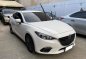 2016 Mazda 3 for sale in Mandaue -0