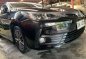 2018 Toyota Corolla Altis for sale in Quezon City -0