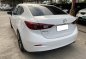 2016 Mazda 3 for sale in Mandaue -2