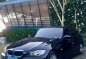 Bmw 320I 2005 for sale in General Trias-0