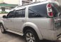 2010 Ford Everest for sale in Manila-4