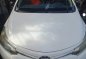 2013 Toyota Vios for sale in Quezon City -0