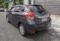 2017 Toyota Yaris for sale in Quezon City-2