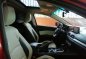 Selling Mazda 3 2016 Hatchback in Paranaque -2