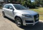 2009 Audi Q7 for sale in Paranaque -0