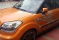 2010 Kia Soul for sale in Quezon City-0