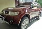 2014 Mitsubishi Montero Sport for sale in Quezon City-0