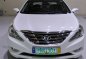 2011 Hyundai Sonata for sale in Mandaluyong-1