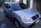 2003 Honda Cr-V for sale in Angeles -0