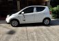 Suzuki Celerio 2010 for sale in Mandaluyong -1