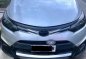 Used Toyota Vios 2014 for sale in Quezon City-1