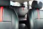 2010 Mitsubishi Montero Sport for sale in Quezon City -5