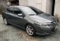 2009 Honda City for sale in Quezon City -2