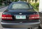 Nissan Cefiro 2003 for sale in Muntinlupa -5