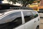 2008 Toyota Innova for sale in Marikina -2