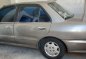 Mitsubishi Lancer 1995 for sale in Muntinlupa -3