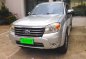 2010 Ford Everest for sale in Manila-0