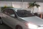 Toyota Vios 2016 for sale in Parañaque-0