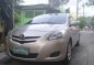 Toyota Vios 2009 for sale in Cavite-4