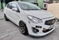 Mitsubishi Mirage G4 2014 for sale in Bacoor-0