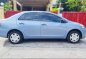 2013 Toyota Vios for sale in Las Piñas-2