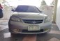 2004 Honda Civic for sale in Angeles -0