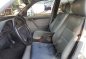 1997 Mercedes-Benz C-Class for sale in Muntinlupa -3