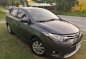 2015 Toyota Corolla Altis for sale in Bacoor-0