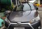Toyota Yaris 2015 for sale in Makati -0