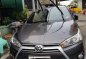 Toyota Yaris 2015 for sale in Makati -2