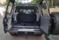 Toyota Land Cruiser 1995 for sale in Mandaluyong-5