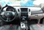 2010 Mitsubishi Montero Sport for sale in Quezon City -7