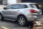 2017 Ford Everest for sale in Quezon City-5