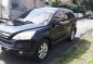 2008 Honda Cr-V for sale in Quezon City-5