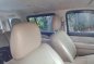 2007 Ford Everest for sale in Antipolo-7