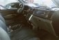 Mitsubishi Adventure 2012 for sale in Lipa -7