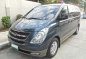 2013 Hyundai Starex for sale in Quezon City-0