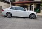 Bmw 3-Series 2010 for sale in Makati -1