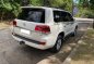2019 Toyota Land Cruiser for sale in Mandaue -2