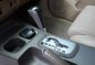 2012 Toyota Fortuner for sale in Lipa -5