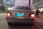 Bmw 3-Series 1997 for sale in Muntinlupa-3
