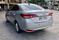 2019 Toyota Vios for sale in Used-2