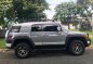 2015 Toyota Fj Cruiser for sale in Las Pinas-0