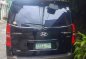 2009 Hyundai Starex for sale in Manila-3