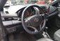 Toyota Yaris 2015 for sale in Makati -5